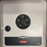 Inverter Fronius Primo 3.0 kW Plus
