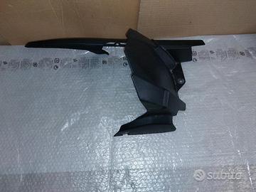parafango posteriore Kawasaki z z900 z 900