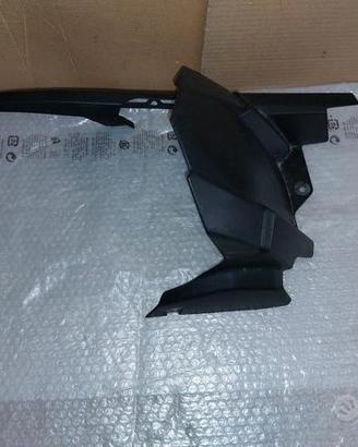parafango posteriore Kawasaki z z900 z 900