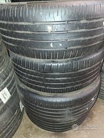 Pneumatici 235/50/19 235/50r19 235/50 r19