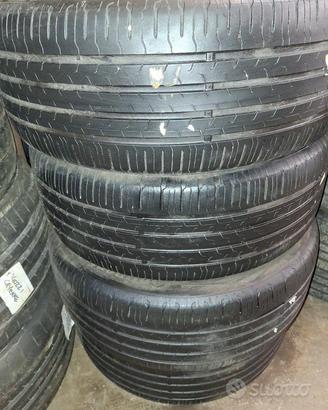 Pneumatici 235/50/19 235/50r19 235/50 r19
