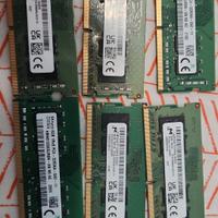 sodimm 8gb ddr4 3200 mhz