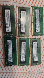 sodimm 8gb ddr4 3200 mhz