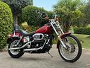 harley-davidson-shovelhead-fxwg-wide-glide-1340-an