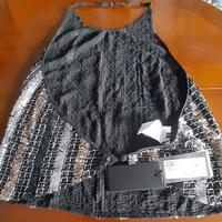 top donna Pinko taglia S