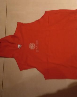Maglia Everlast 