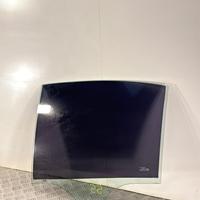 Vetro Porta Posteriore Sinistro BMW Serie 3 F30 20