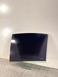 Vetro Porta Posteriore Sinistro BMW Serie 3 F30 20