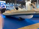 gommone-salpa-soleil-18-demo-2025