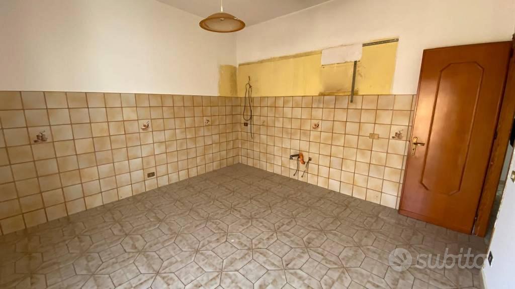 Appartamento – Carini, Villagrazia di Carini - Vista 2