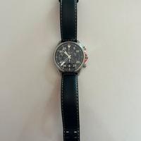 Hamilton Khaki