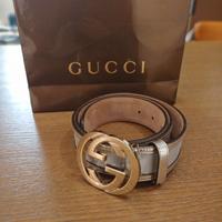 Cintura Gucci