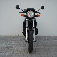 BMW K75 1987 ASI