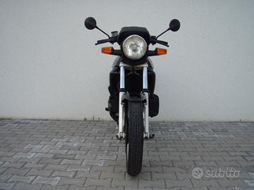 BMW K75 1987 ASI