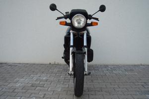 BMW K75 1987 ASI