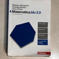 Libro Matematica