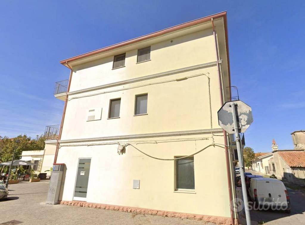 Appartamento – Arborea - Vista 2