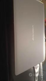 computer portatile 
