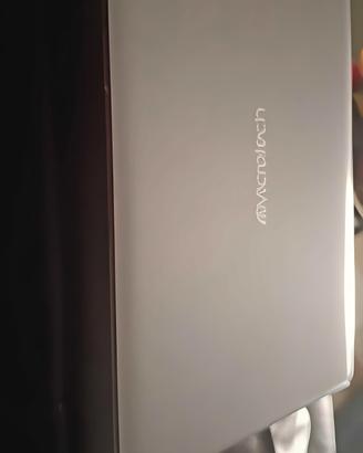 computer portatile 