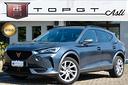 cupra-formentor-1-5-tsi-150cv-prezzo-reale-euro
