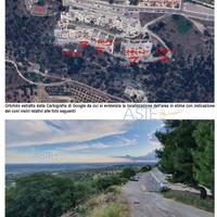 Capannone Industriale Noci [A4346509]