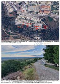 Capannone Industriale Noci [A4346509]