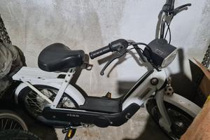 piaggio