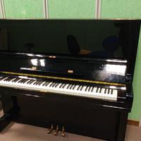 Pianoforte Yamaha