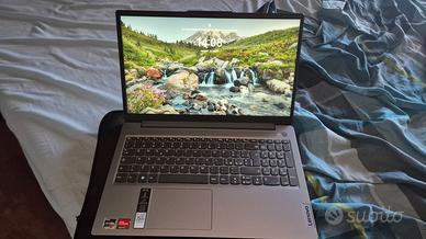 ideapad slim 3