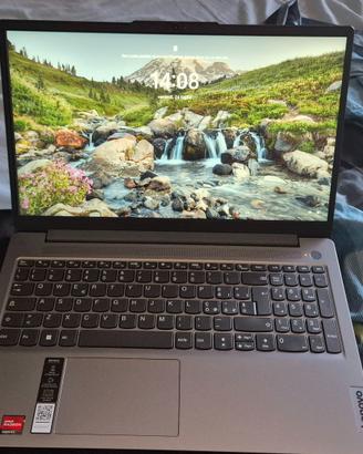ideapad slim 3