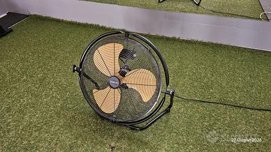 Ventilatore Stanley 