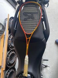 Racchetta da squash Rossignol