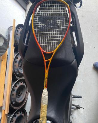 Racchetta da squash Rossignol