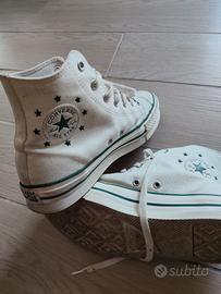 Converse All Star n  38.5