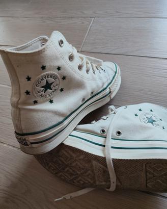 Converse All Star n  38.5