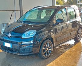 FIAT Panda 3ª serie - 2016