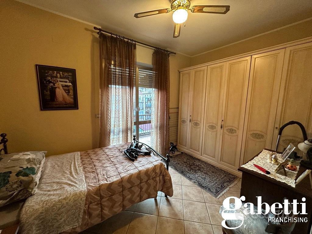 Appartamento – Asti, Rione San Paolo - Vista 4