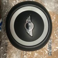 AIR BAG MINI R56