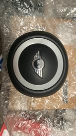 AIR BAG MINI R56