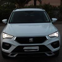 Seat Ateca 1.5 150cv Business 