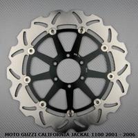 Disco anteriore MOTO GUZZI CALIFORNIA JACKAL 1100