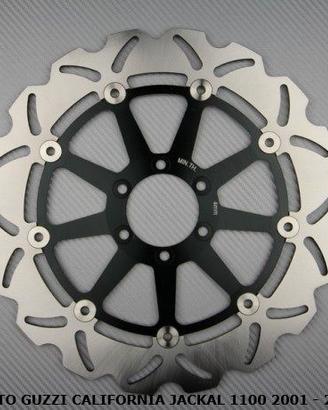 Disco anteriore MOTO GUZZI CALIFORNIA JACKAL 1100