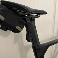 adattatore garmin varia per merida reacto