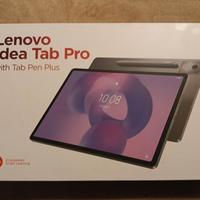 TABLET LENOVO