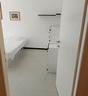 stanza-singola-in-quadrilocale-con-doppio-bagno