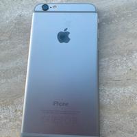 I phone 6