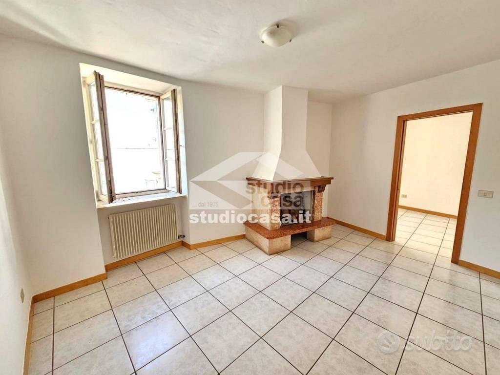Appartamento – Volano, Provincia di Trento - Vista 2