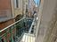 Immagine 18
