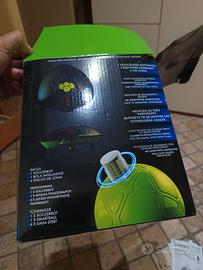 soccer bot