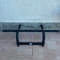 Barra per trazioni per porta